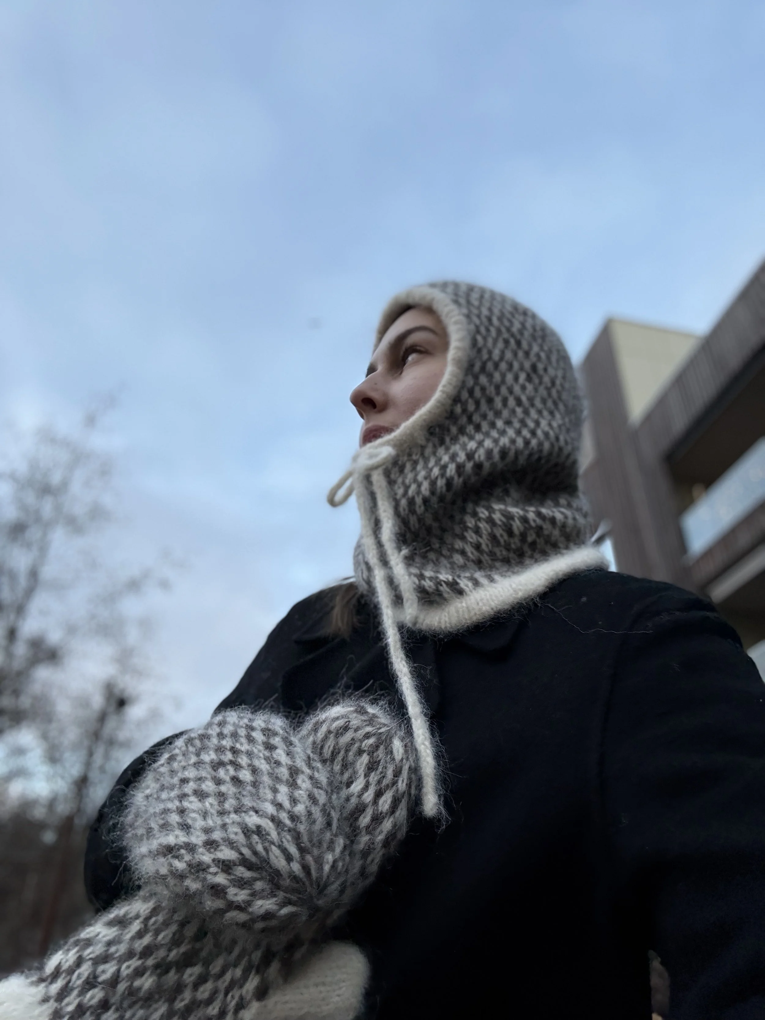 IMG_8921 2.jpeg (Copy)