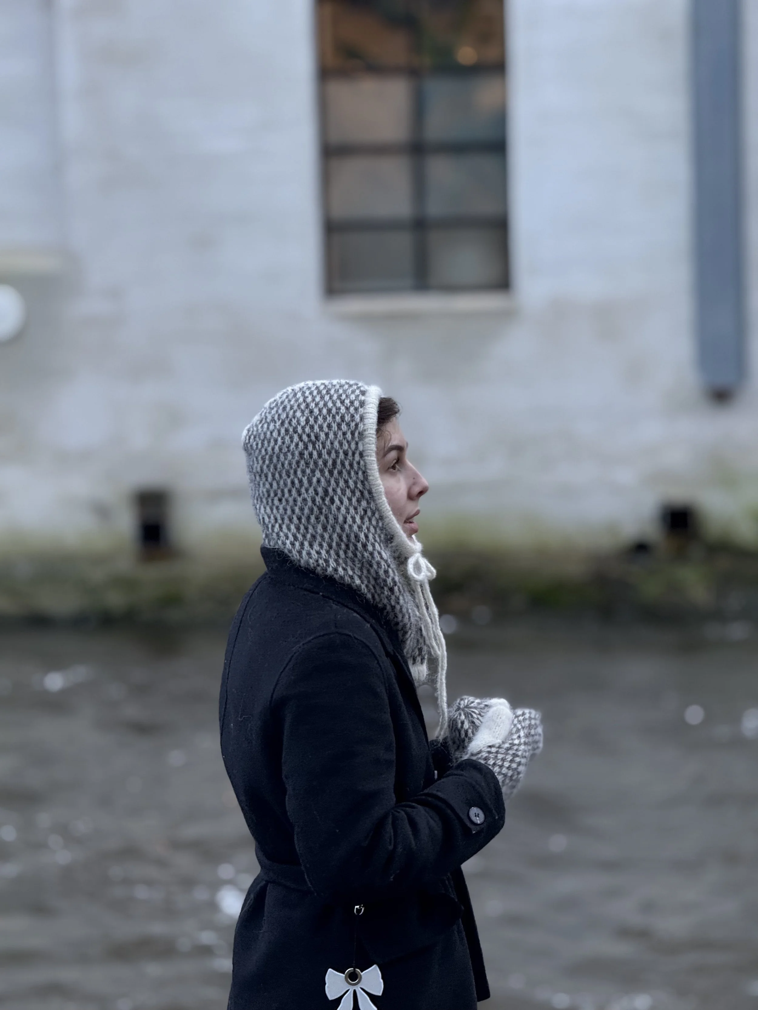 IMG_8777 2.jpeg (Copy)