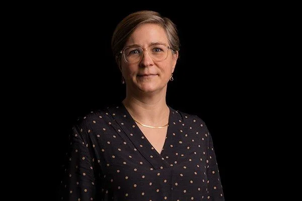 27.1. REPAIR Dialogues with Maja Hojer Bruun