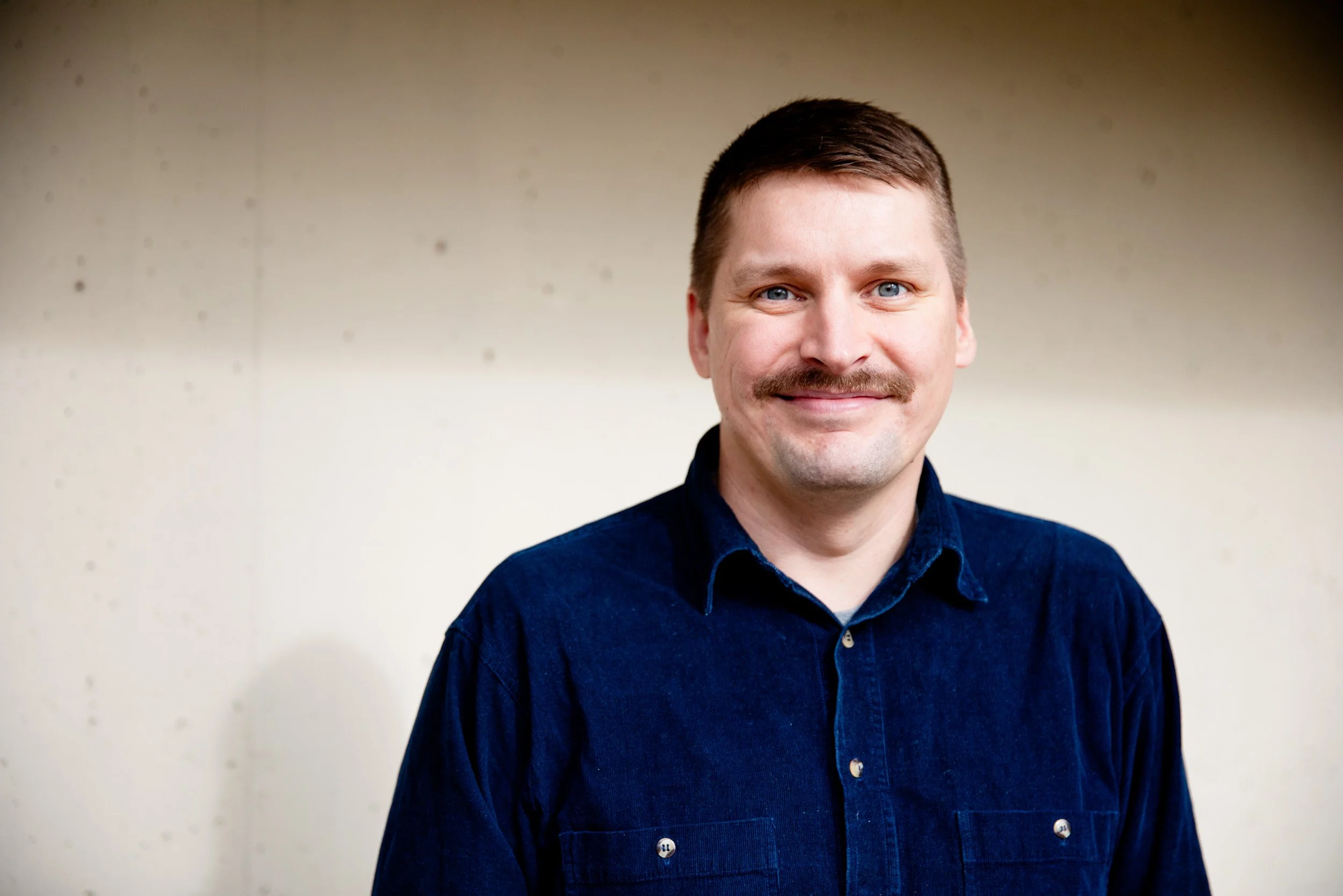 11.2. REPAIR Dialogues with Antti Kurko 