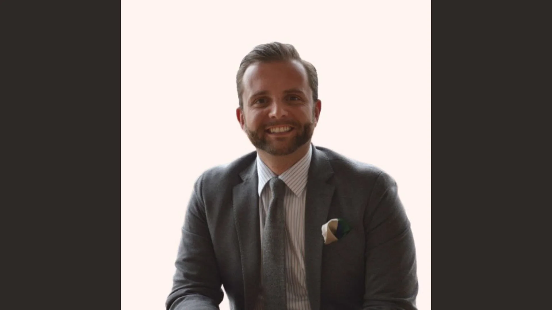 18.12. REPAIR Scholarly Talk by Simon Schafheitle