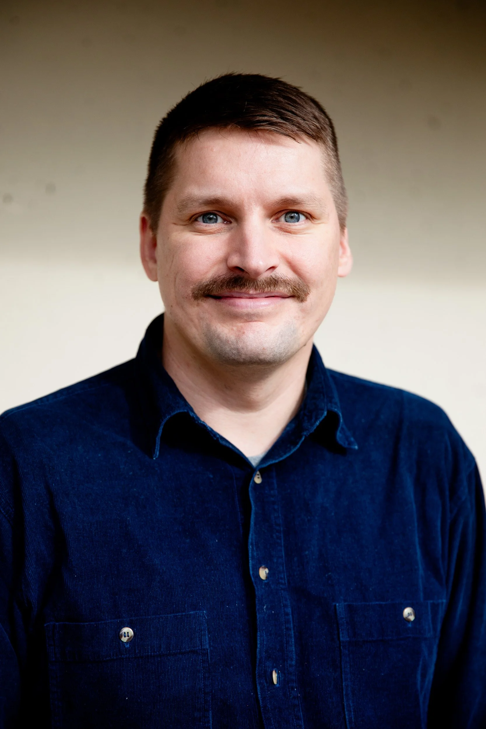 REPAIR Dialogues with Antti Kurko