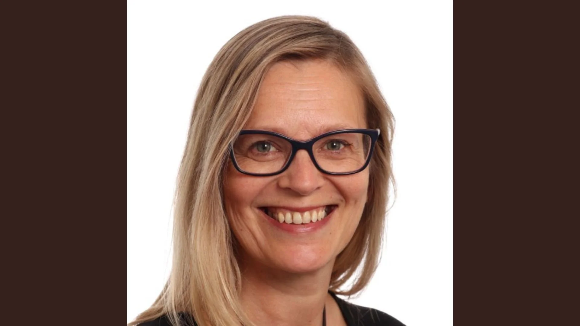 18.2. REPAIR Scholarly Talk by Kaarina Nikunen