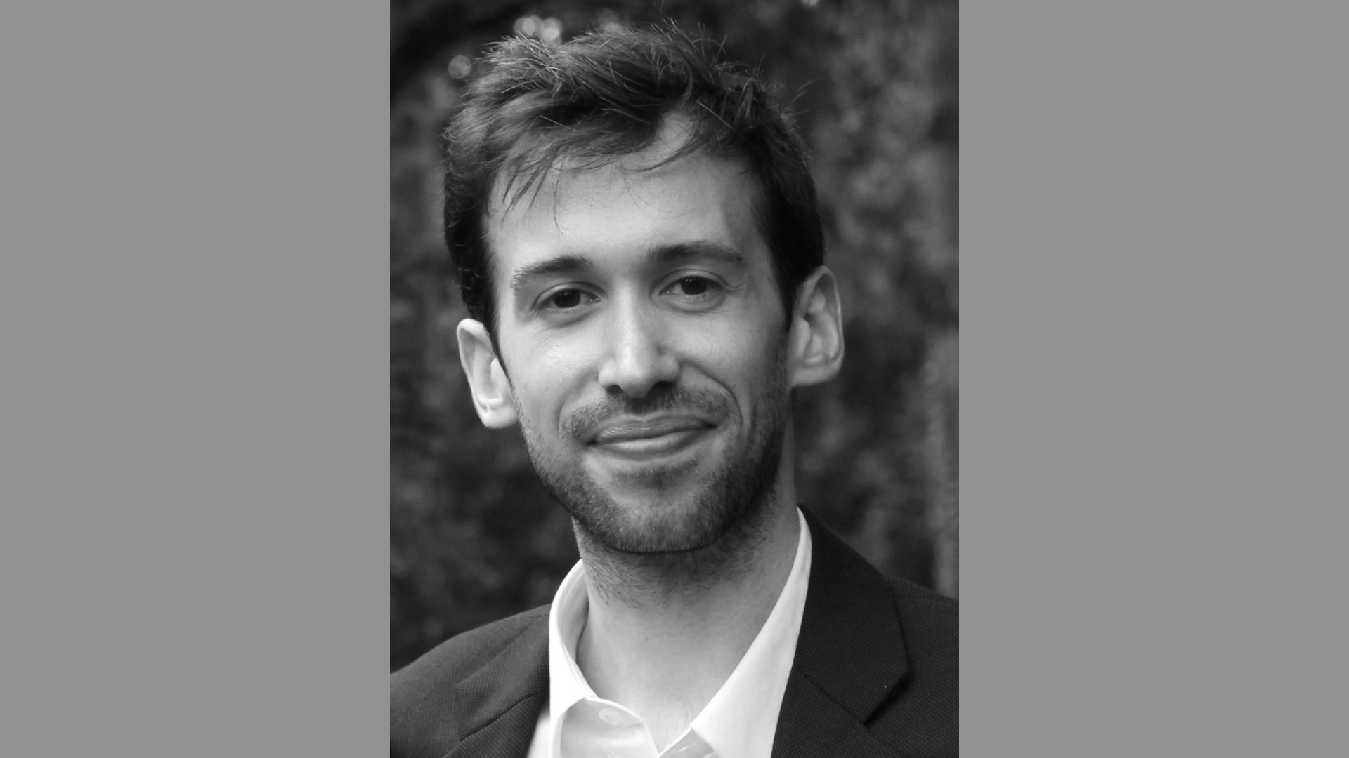 18.3. REPAIR Dialogues with Kévin Carillon