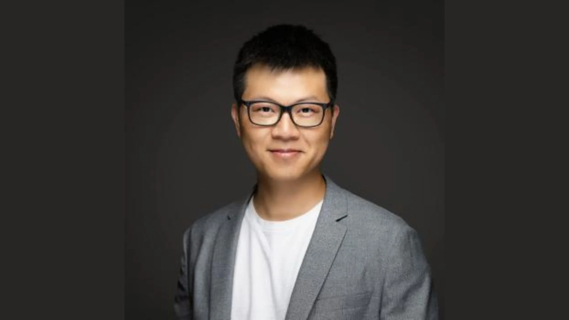 27.5. REPAIR Dialogues with Wanheng Hu