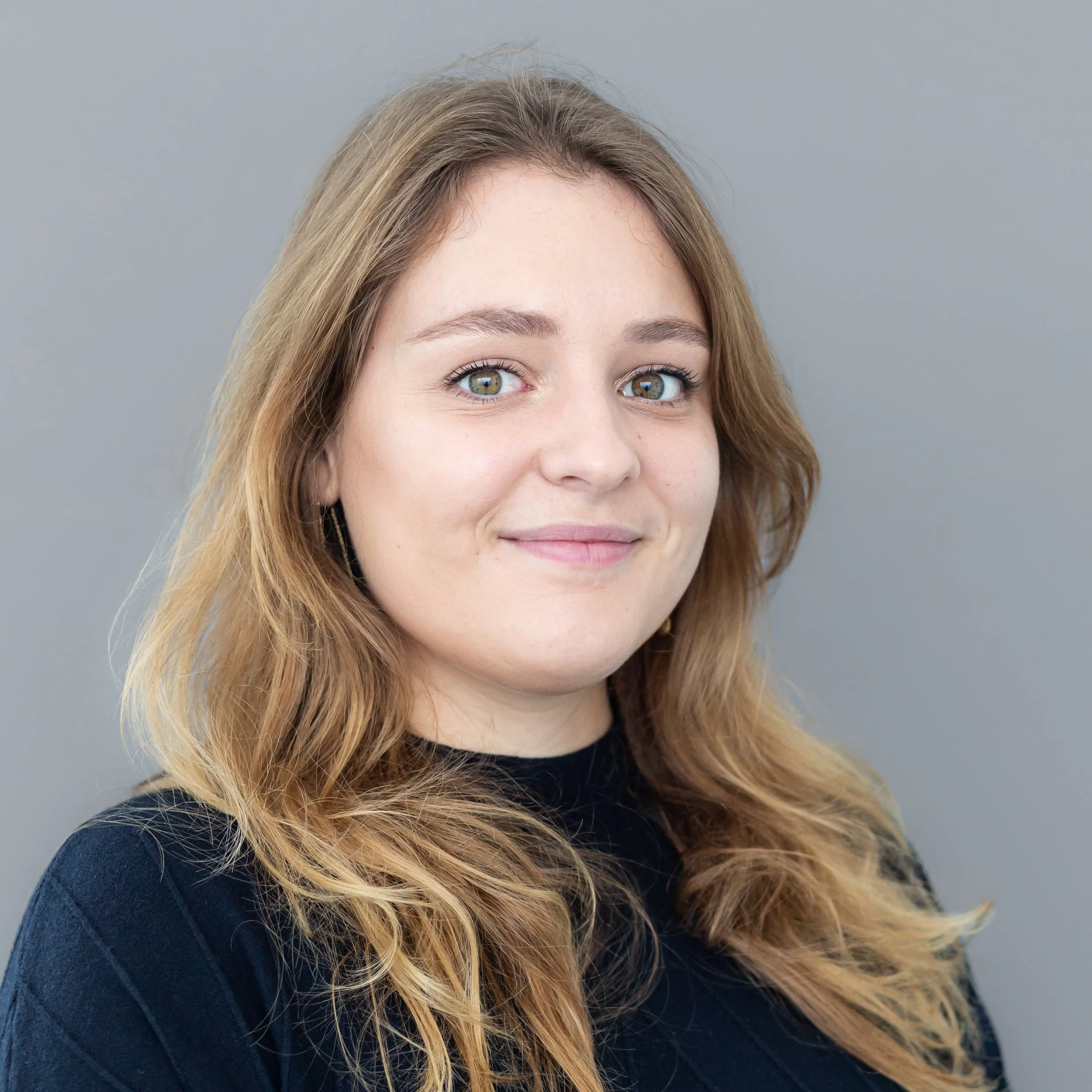 29.4. REPAIR Dialogues with Janne Petroons