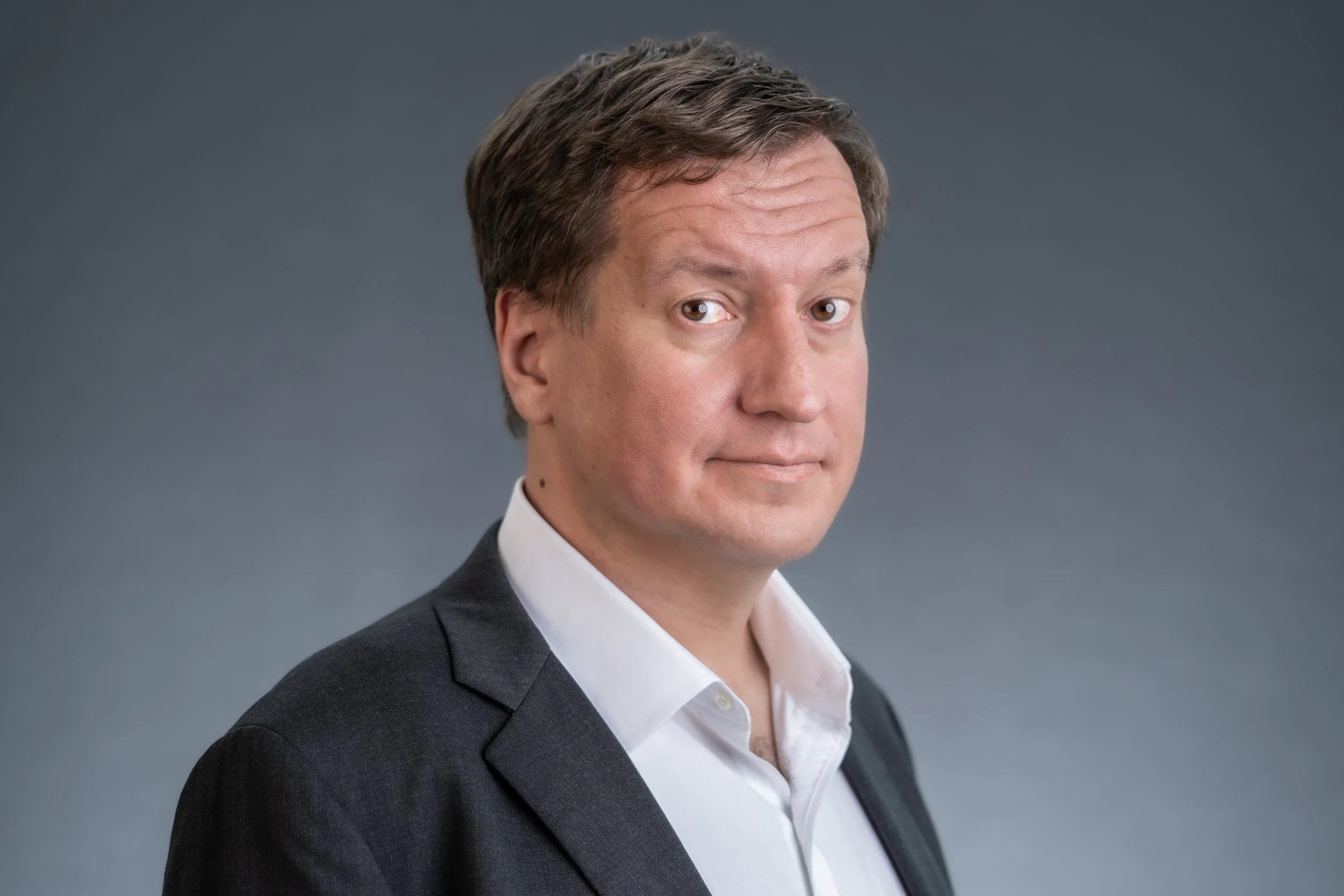 8.9. REPAIR Scholarly Talk by Aleksi Aaltonen