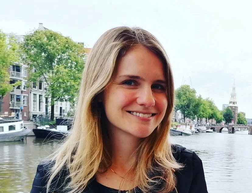 16.9 REPAIR Dialogues with Isabella Banks