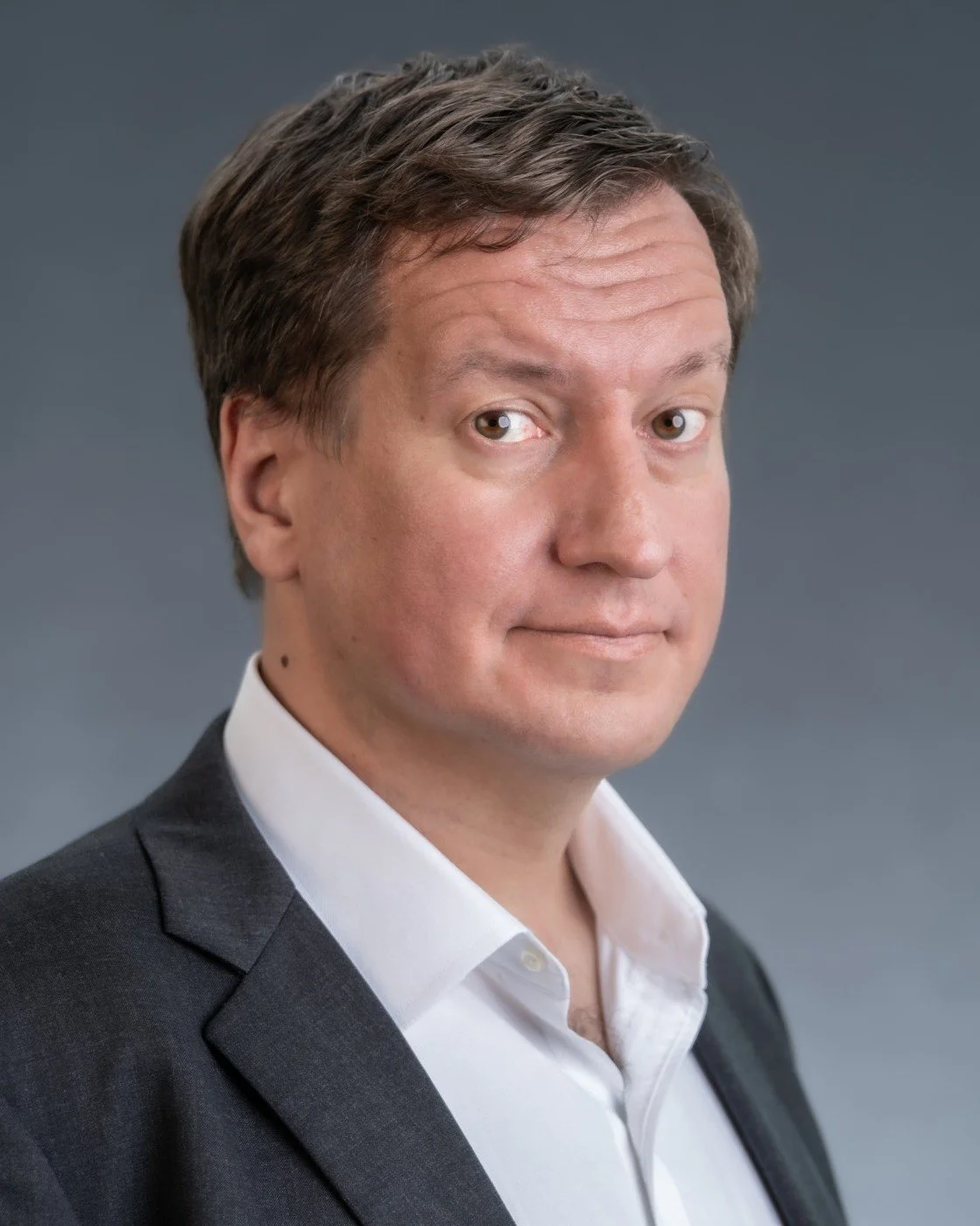 8.9. REPAIR Scholarly Talk by Aleksi Aaltonen