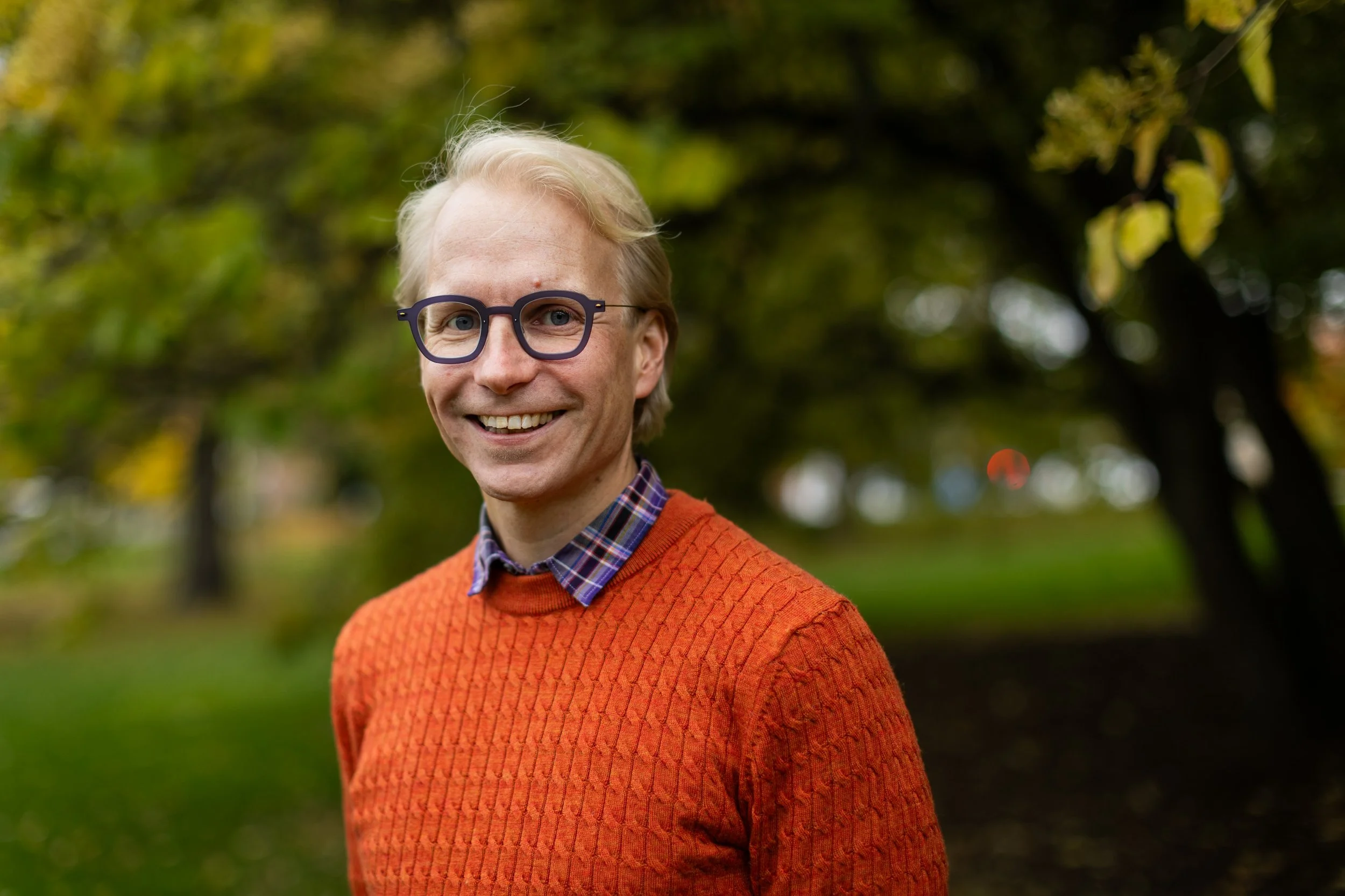 28.10. REPAIR Dialogues with Antti Paakkari