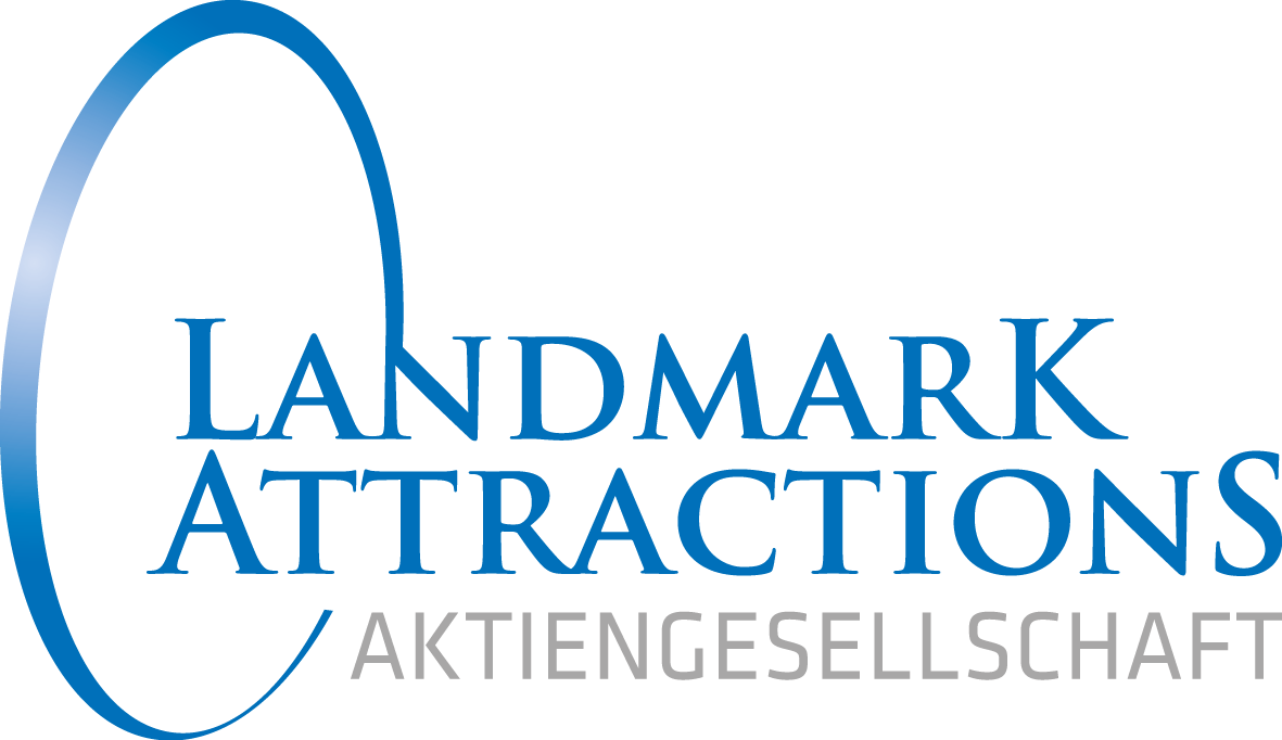 Landmark Attractions Aktiengesellschaft