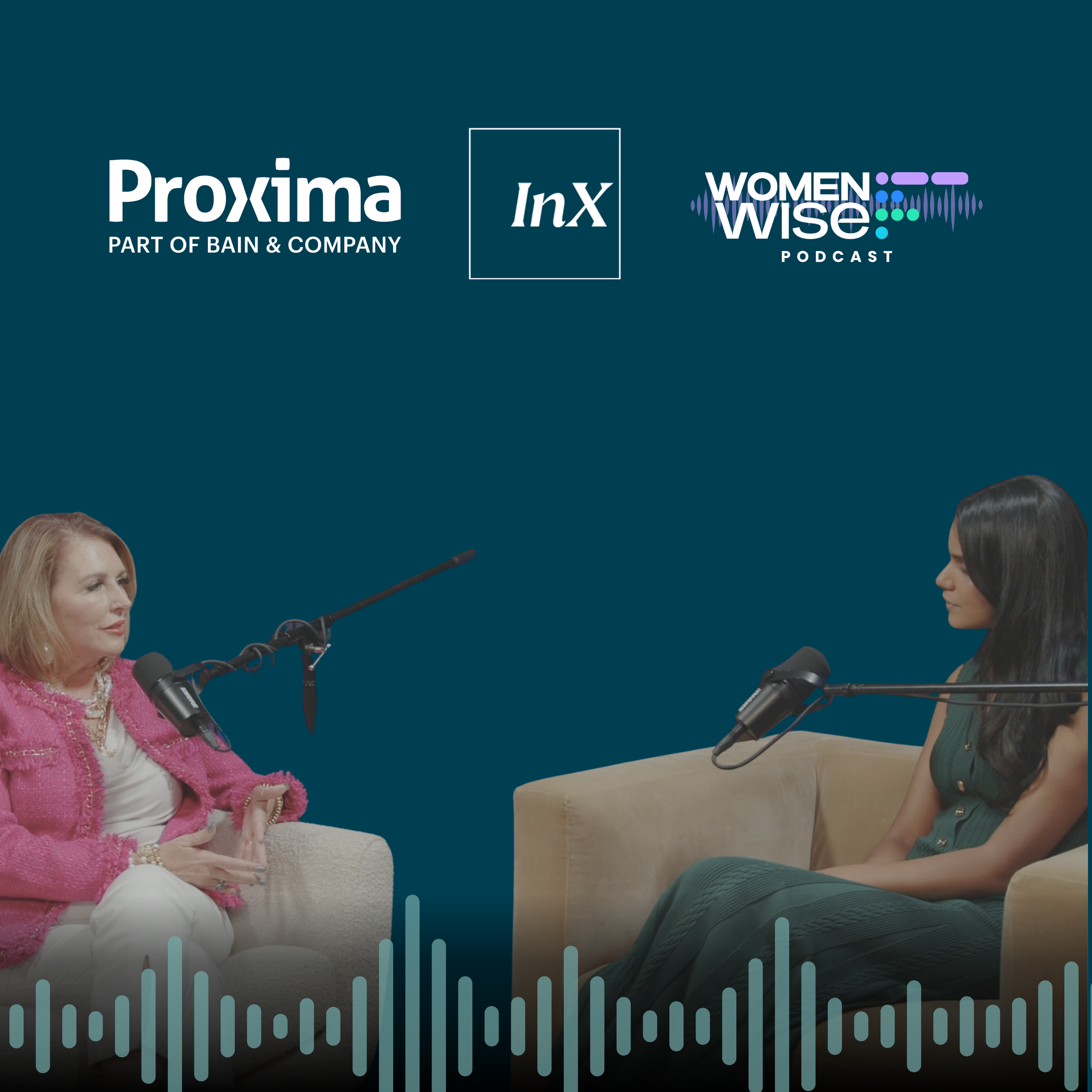 Why diversity of thought is vital for organisational success