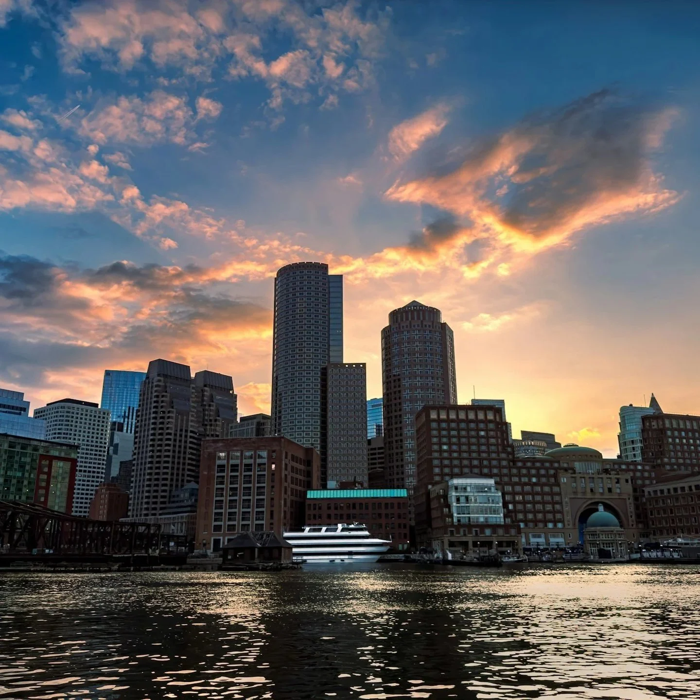 M&amp;A Advisory Multi-Hire Principal and Partner Search