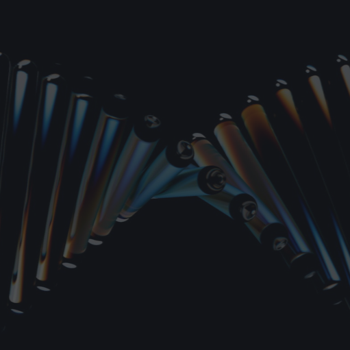 The CRO series: Why your next CRO needs private equity DNA