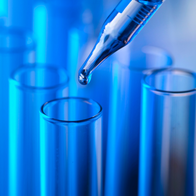 Healthcare and life sciences multi-hire Partner search