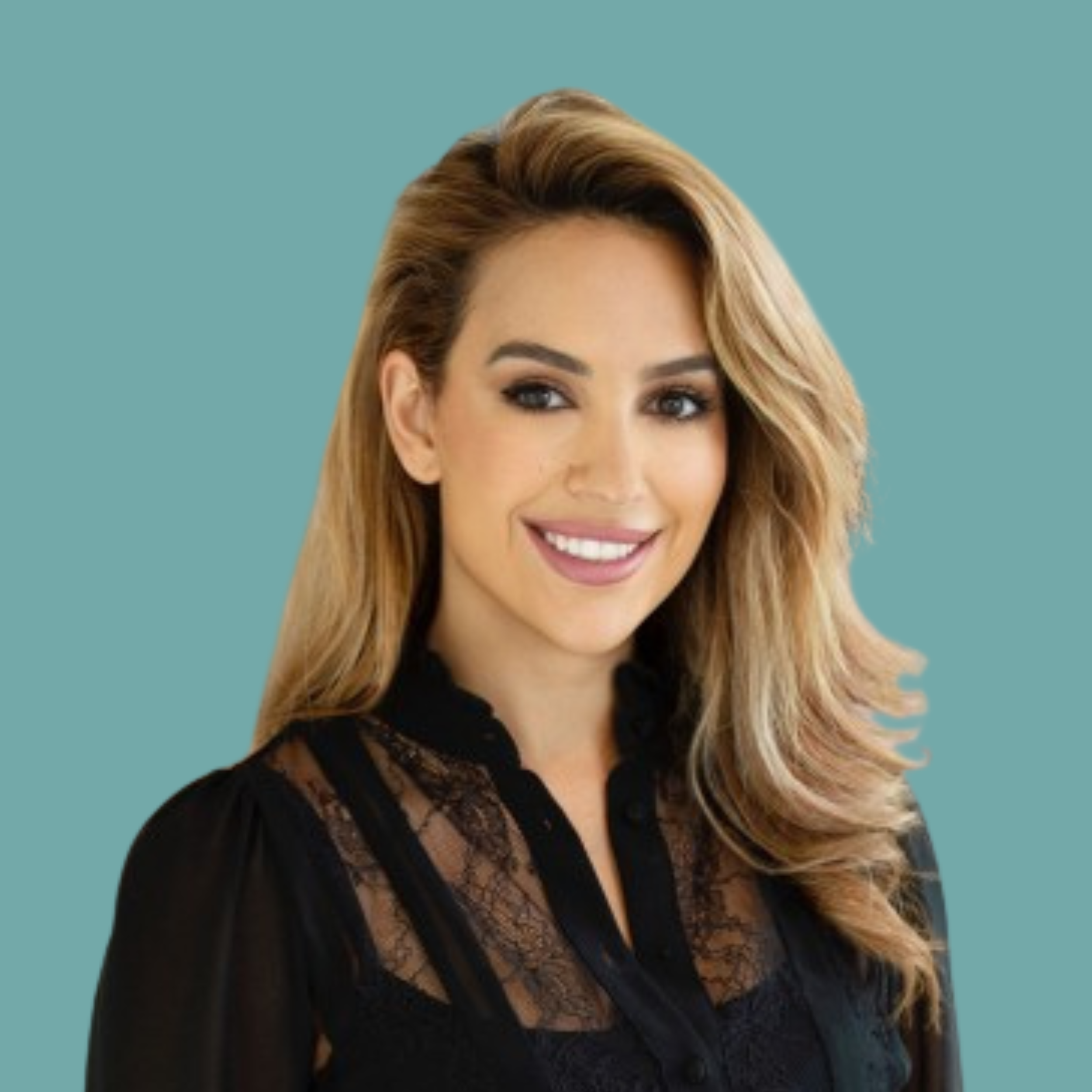 Women in Consulting: In conversation with Amanda Khalaf, former Partner at a boutique consultancy