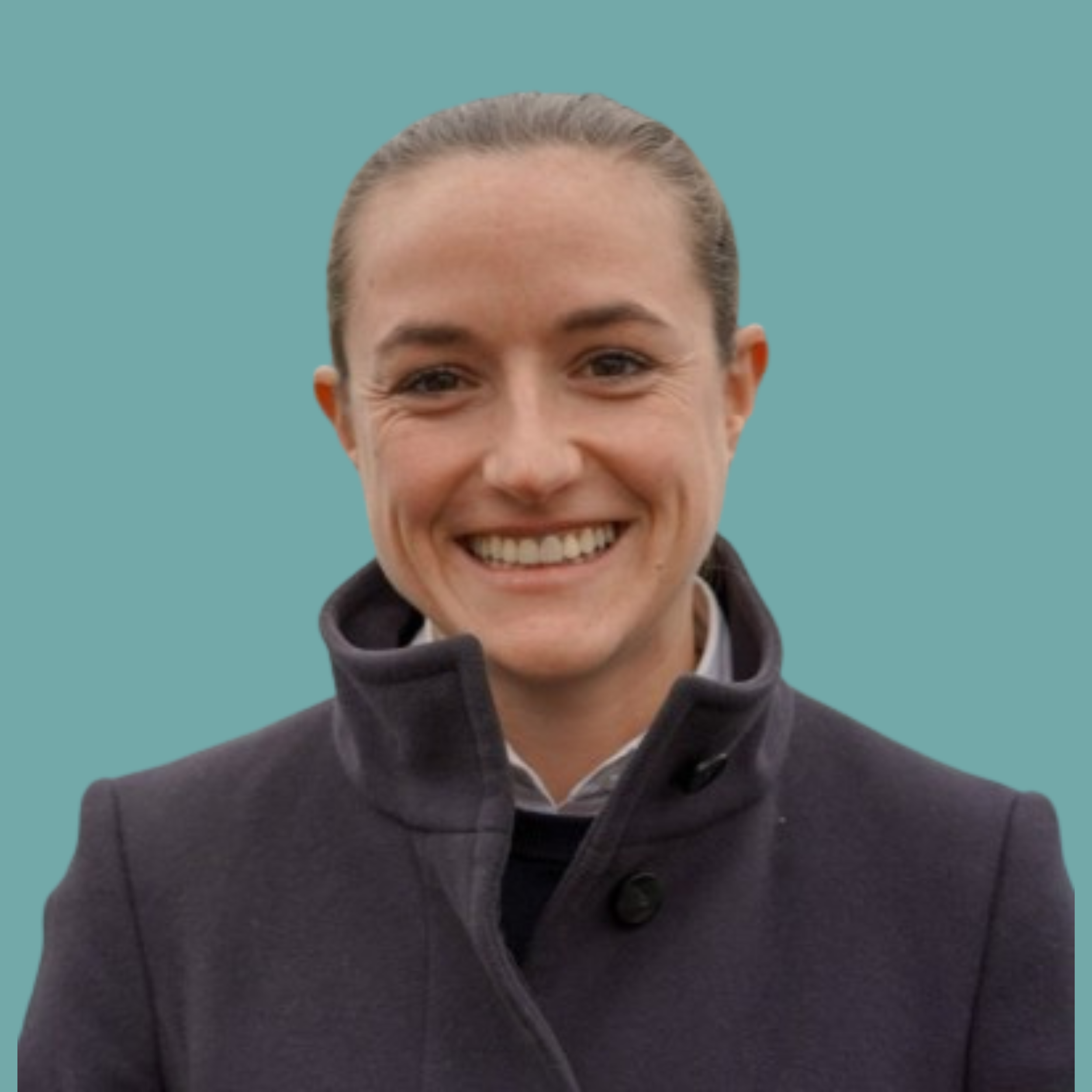 Women in Consulting: In conversation with Nicole Mikschofsky, Partner at EOS Deal Advisory