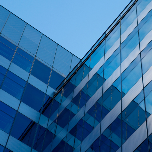 PE procurement value creation Partner search