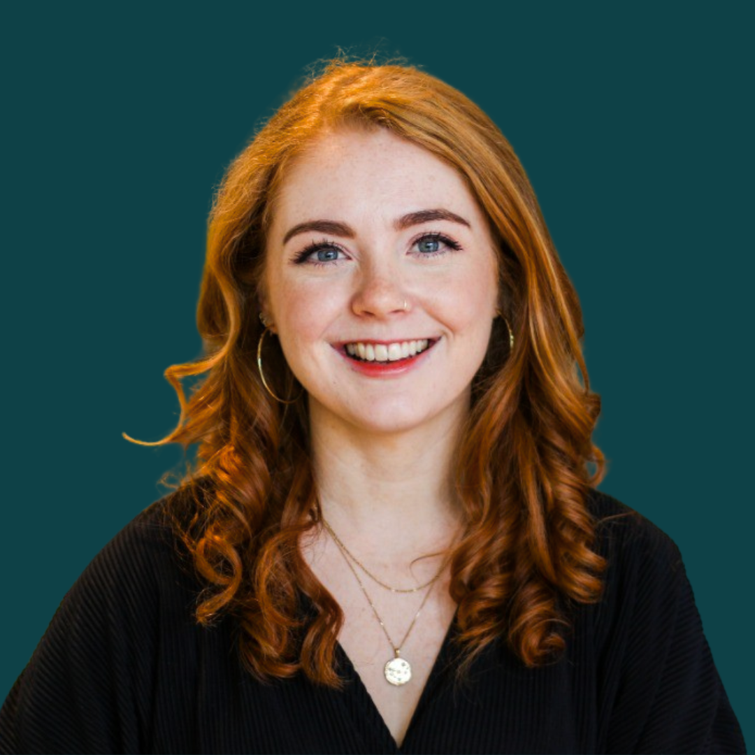 Alice Hankin