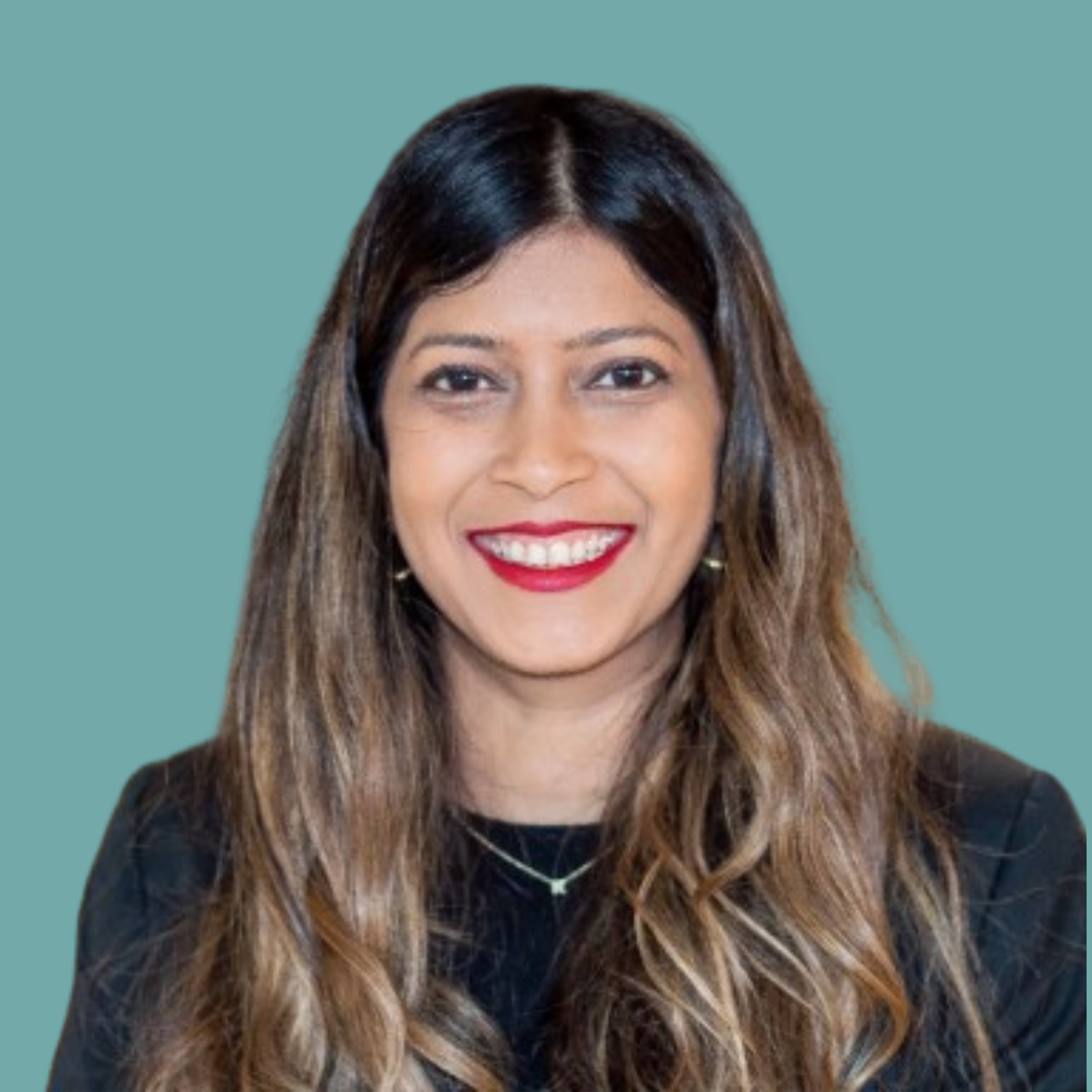 Women in Consulting: In conversation with Roxanne D’Souza, Partner at Baringa Partners