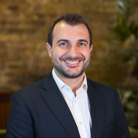 Matthew Cook InX Square.png