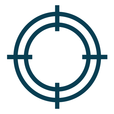 InX icon set_CC Version_Strategy and consulting - Green .png