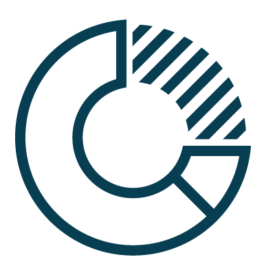 InX icon set_CC Version_Private equity - Green .png