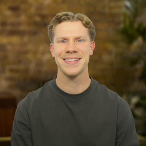 Sam Watson - InX Square.png