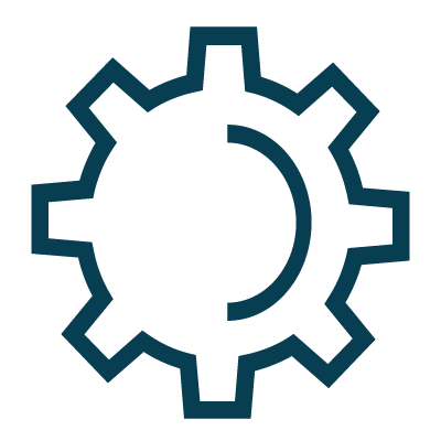 InX icon set_CC Version_Manufacturing - Green .png