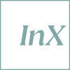 InX Executive Search & Interim Management | Success Accelerated