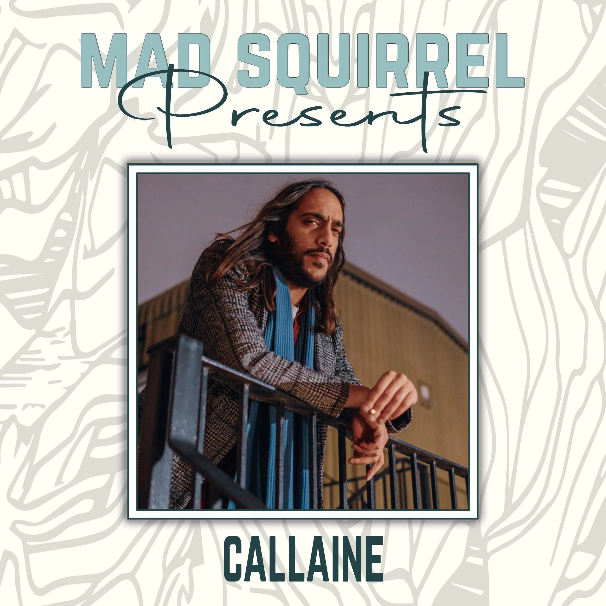 CALLAINE