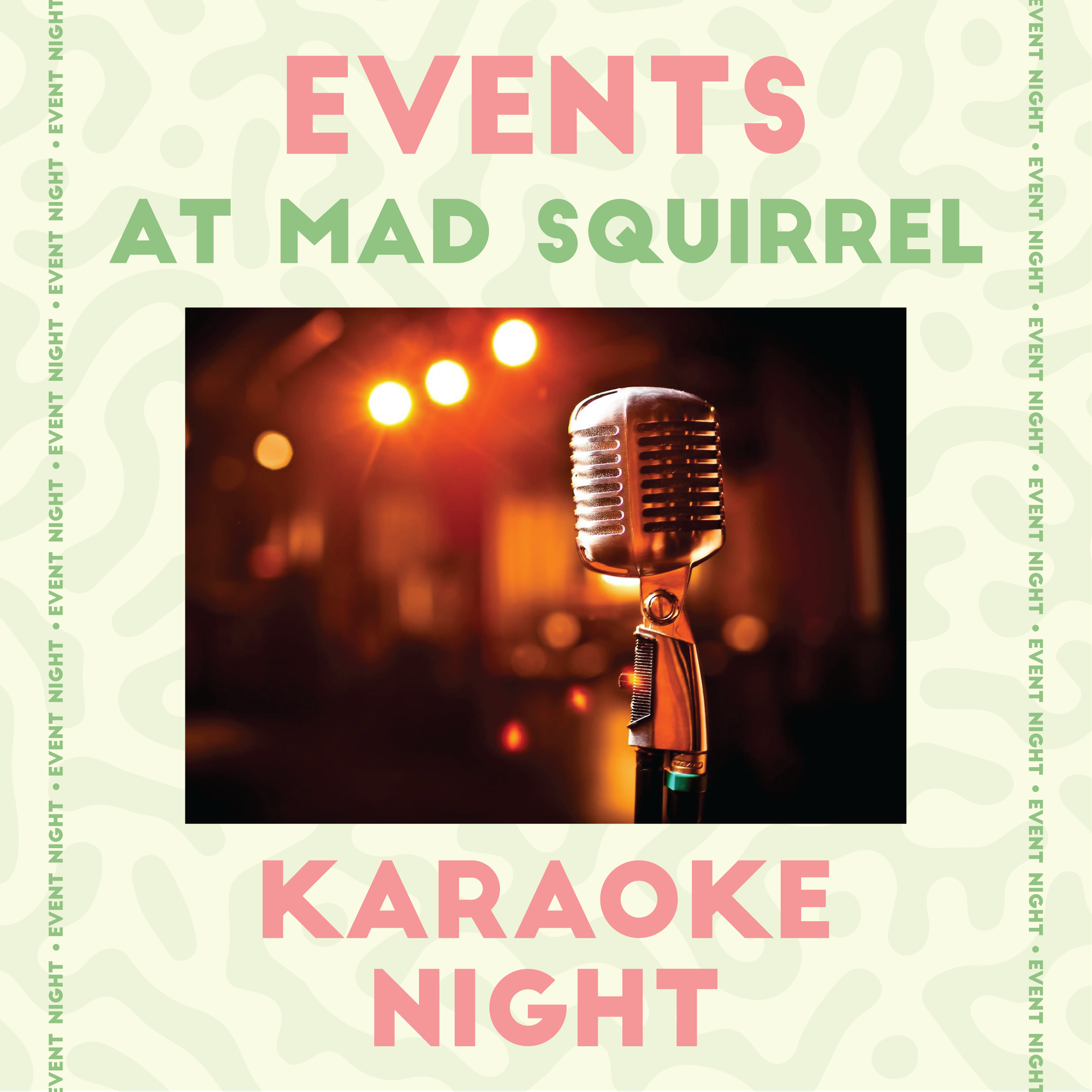 KARAOKE