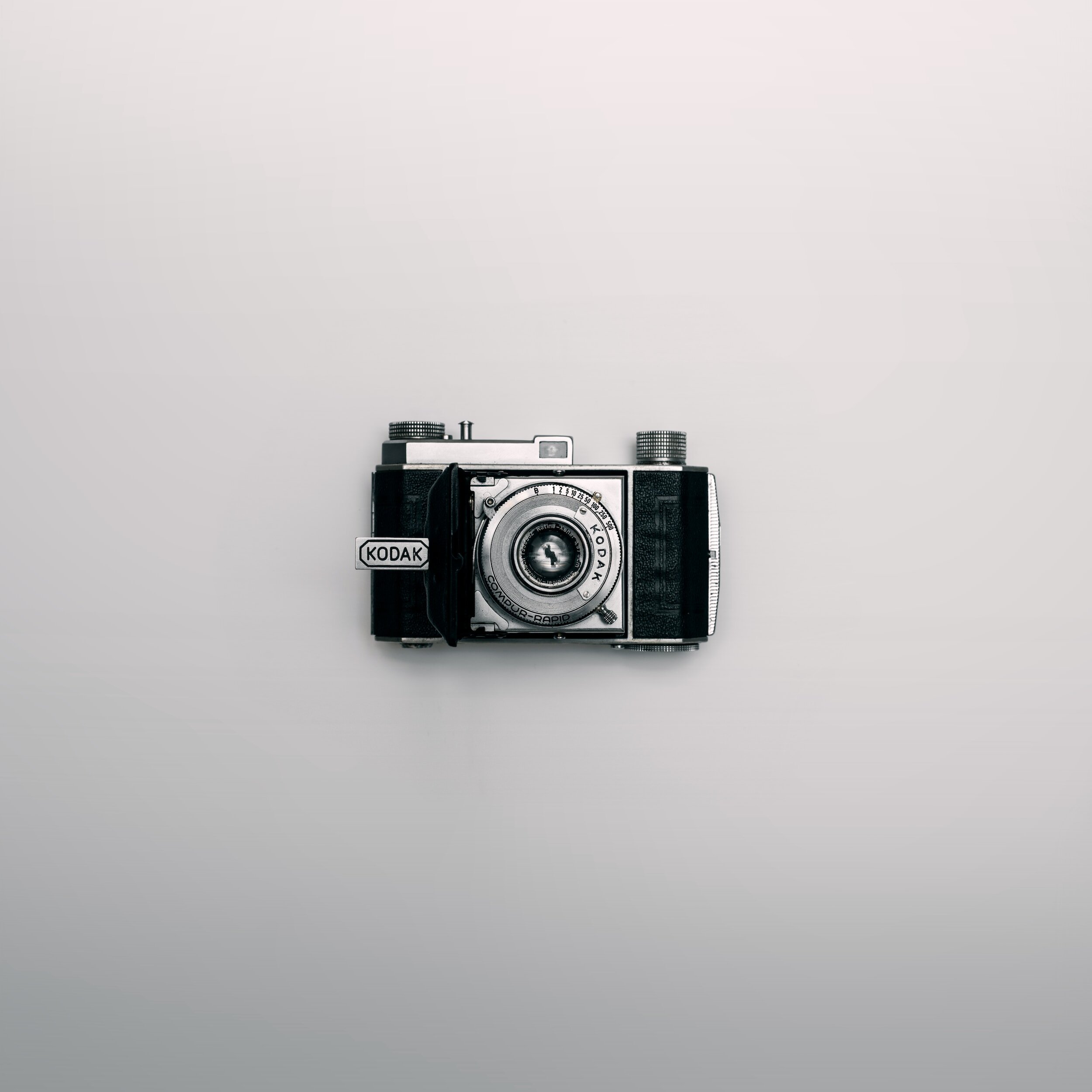 School Picture Day