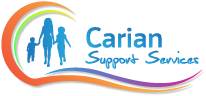 Carian Support Services