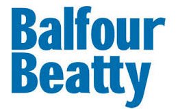 Balfour Beatty.jpg