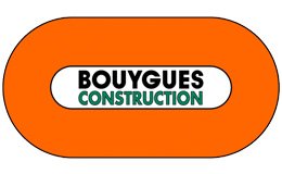 bouygues.jpg