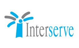 interserve.jpg