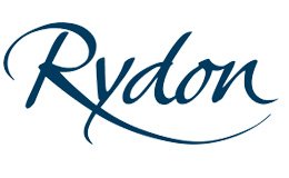 Rydon.jpg