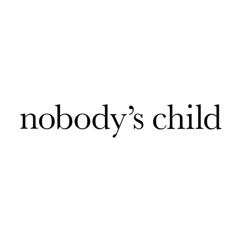 Nobody's Child NHS Discount