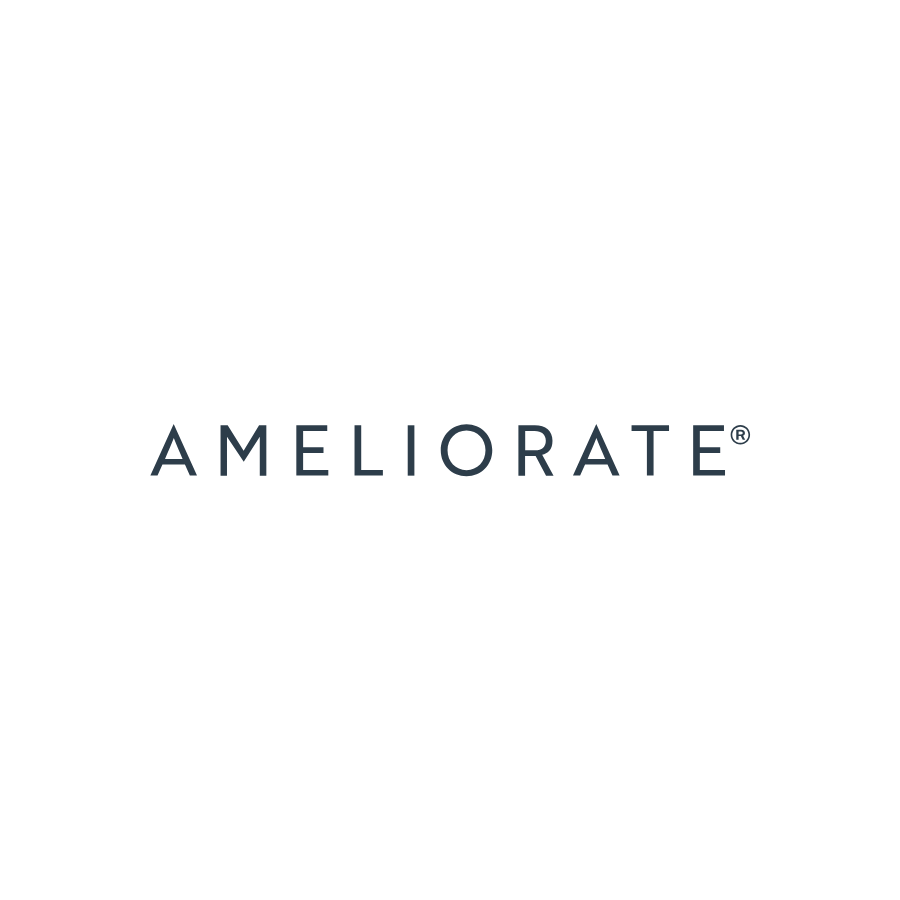 Ameliorate