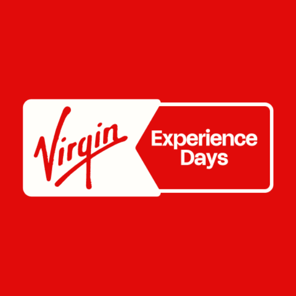Virgin Experience Days