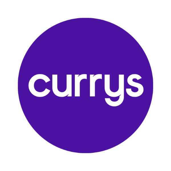 Currys