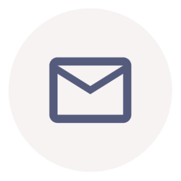 Postman icon