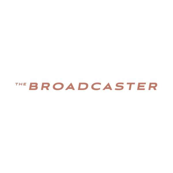 The Broadcaster NHS Discount