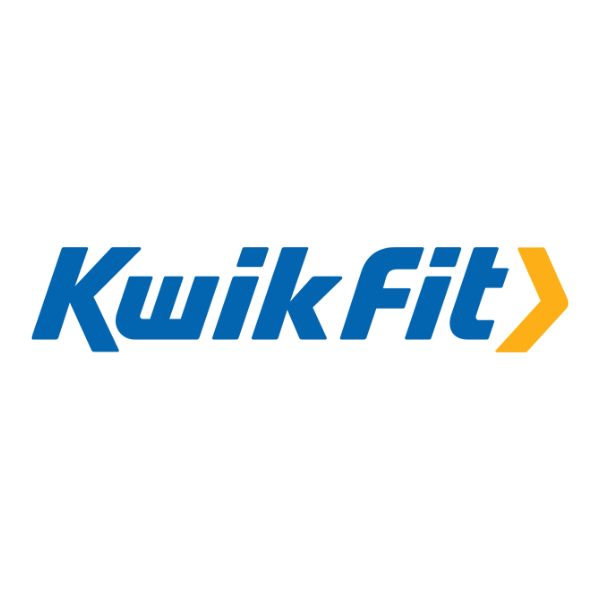 KwikFit Tyre Discount