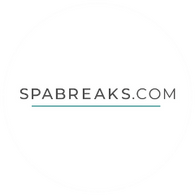 Spabreaks