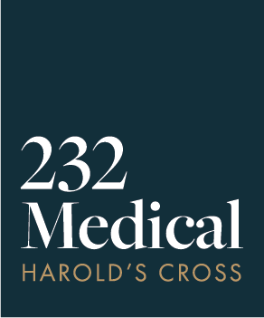 232 Medical