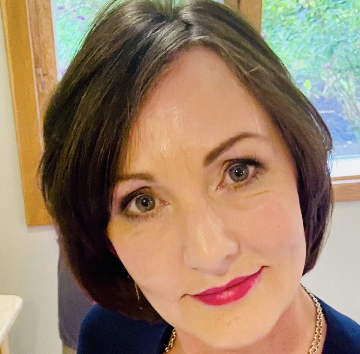 Welcoming Dr Michele Corvin to 232 Medical