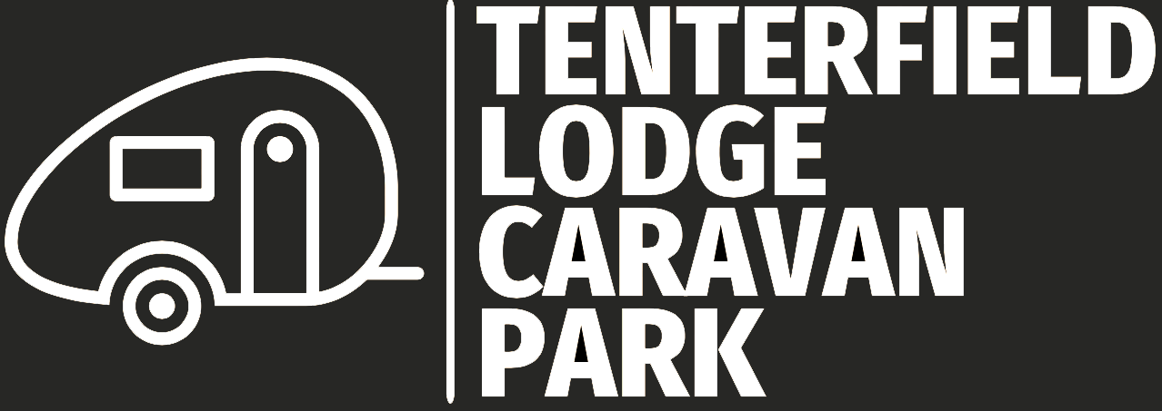 Tenterfield Lodge &amp; Caravan Park