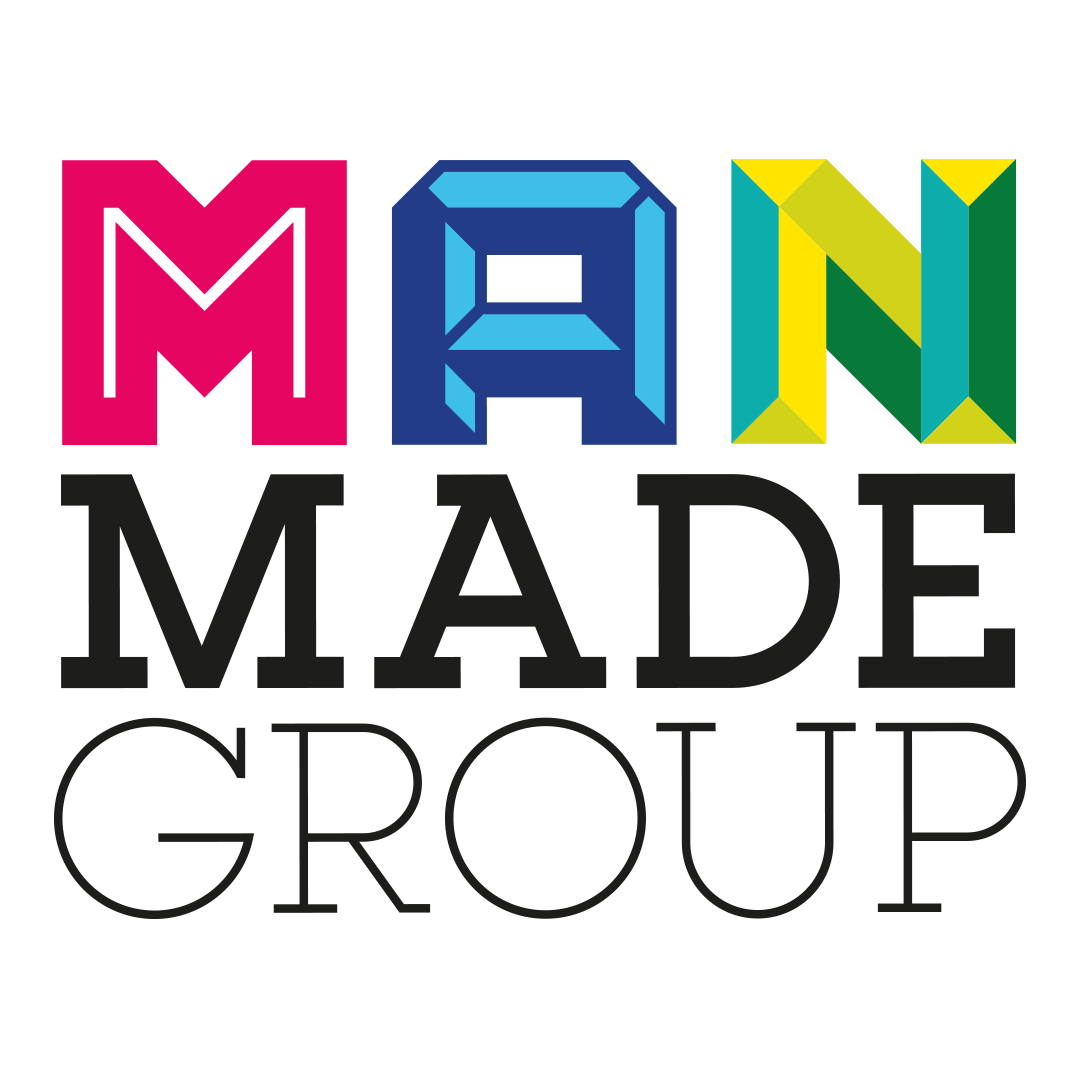 MM-LOGO-STACKED.gif
